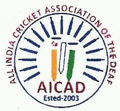AICAD Logo